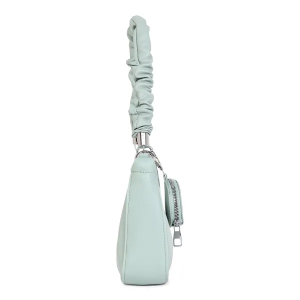 Grey_Elegant_Alexa_Shoulder_Bag_With_Coin_Pouch