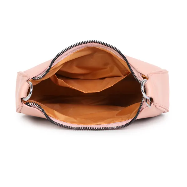 Pink_Elegant_Alexa_Shoulder_Bag_With_Coin_Pouch