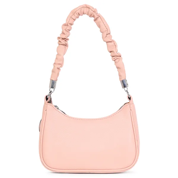 Pink_Elegant_Alexa_Shoulder_Bag_With_Coin_Pouch