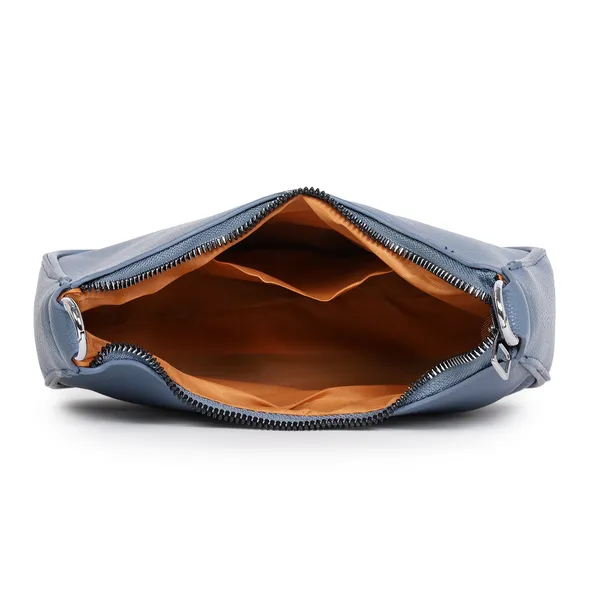 Summer_Blue_Elegant_Alexa_Shoulder_Bag_With_Coin_Pouch