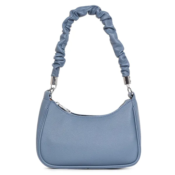 Summer_Blue_Elegant_Alexa_Shoulder_Bag_With_Coin_Pouch