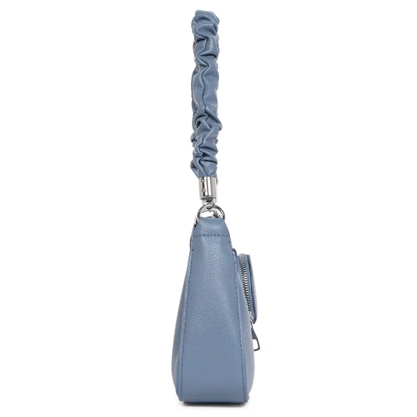Summer_Blue_Elegant_Alexa_Shoulder_Bag_With_Coin_Pouch