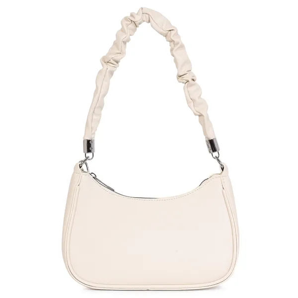 White_Elegant_Alexa_Shoulder_Bag_With_Coin_Pouch