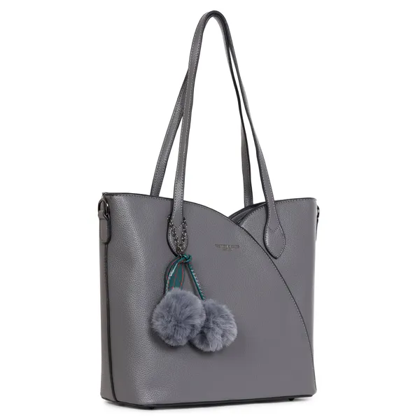 Kim_Vegan_Leather_Tote_Bag_For_Women