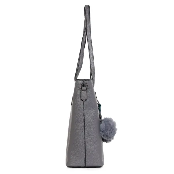 Kim_Vegan_Leather_Tote_Bag_For_Women