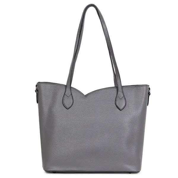 Kim_Vegan_Leather_Tote_Bag_For_Women