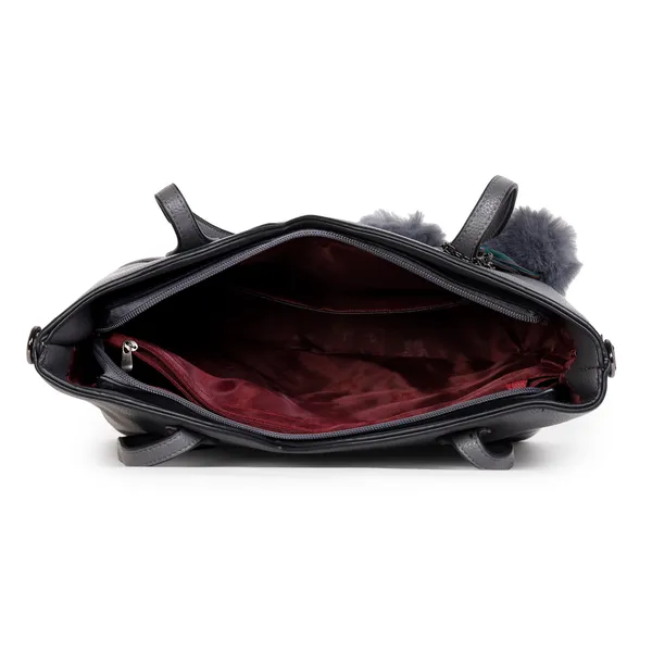 Kim_Vegan_Leather_Tote_Bag_For_Women