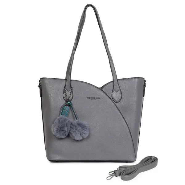 Kim_Vegan_Leather_Tote_Bag_For_Women