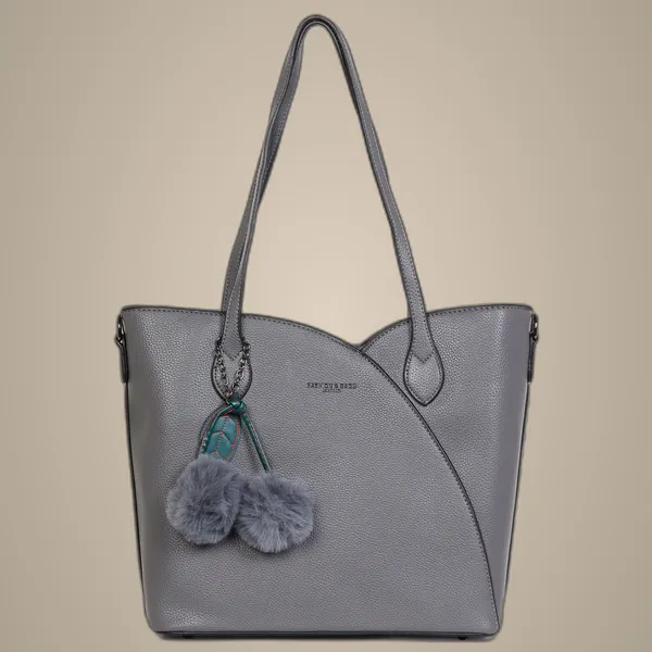 Kim_Vegan_Leather_Tote_Bag_For_Women