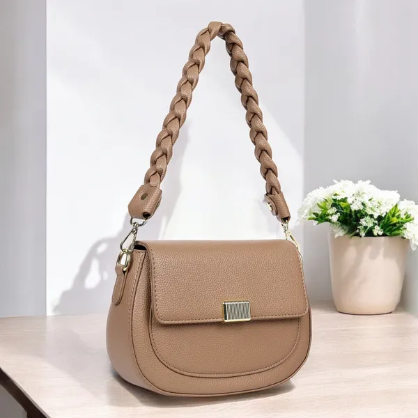 Beige_Bali_Sling_Crossbody_Cum_Shoulder_Bag