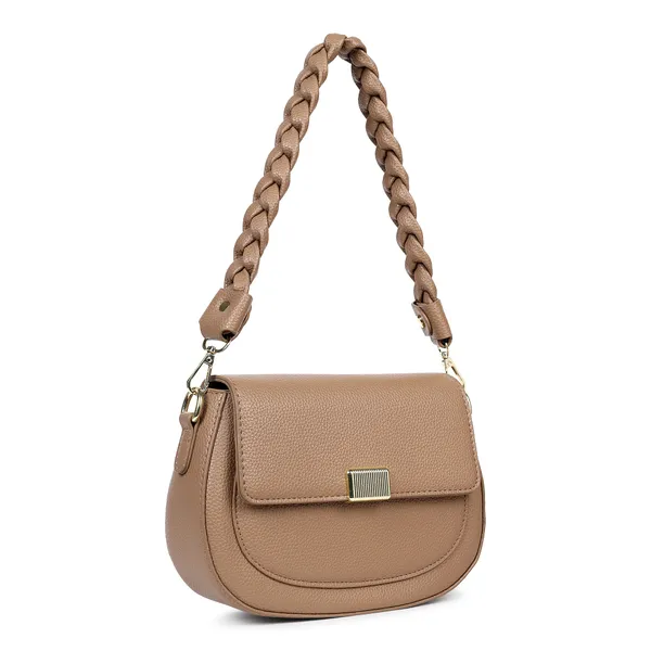 Beige_Bali_Sling_Crossbody_Cum_Shoulder_Bag
