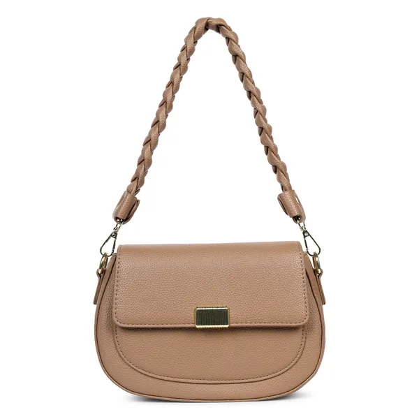 Beige_Bali_Sling_Crossbody_Cum_Shoulder_Bag