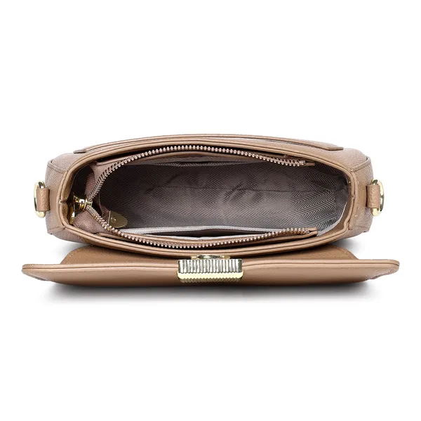 Beige_Bali_Sling_Crossbody_Cum_Shoulder_Bag
