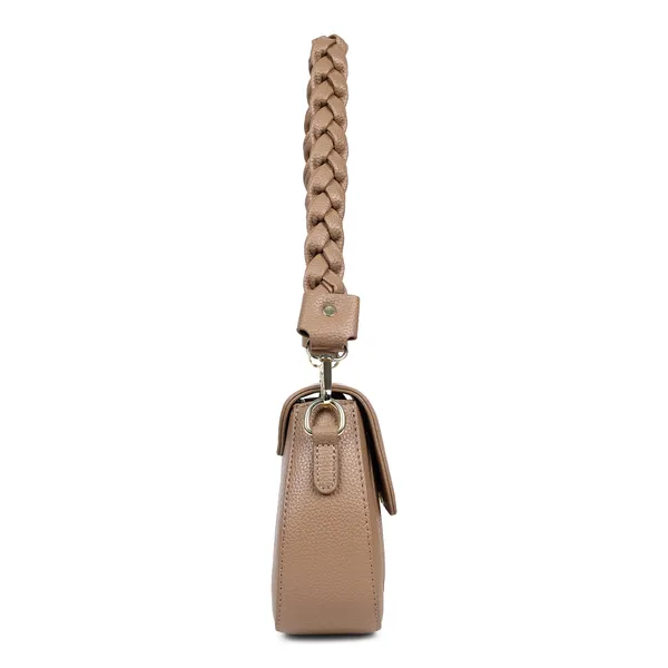 Beige_Bali_Sling_Crossbody_Cum_Shoulder_Bag