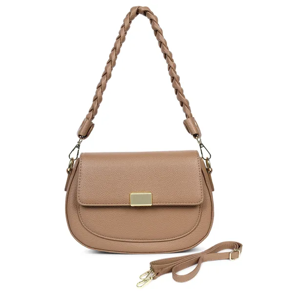 Beige_Bali_Sling_Crossbody_Cum_Shoulder_Bag