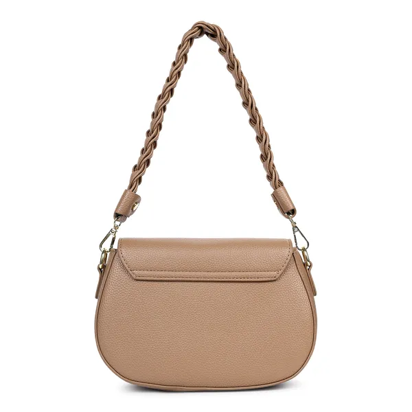 Beige_Bali_Sling_Crossbody_Cum_Shoulder_Bag