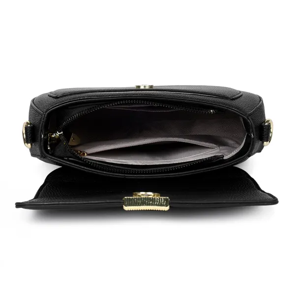 Black_Bali_Sling_Crossbody_Cum_Shoulder_Bag