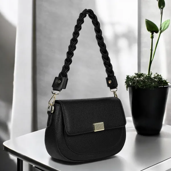 Black_Bali_Sling_Crossbody_Cum_Shoulder_Bag