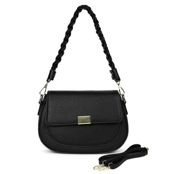 Black_Bali_Sling_Crossbody_Cum_Shoulder_Bag