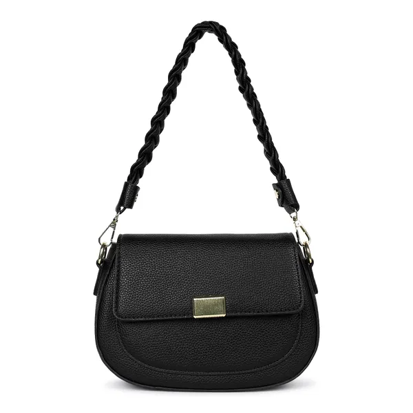 Black_Bali_Sling_Crossbody_Cum_Shoulder_Bag