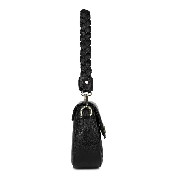 Black_Bali_Sling_Crossbody_Cum_Shoulder_Bag