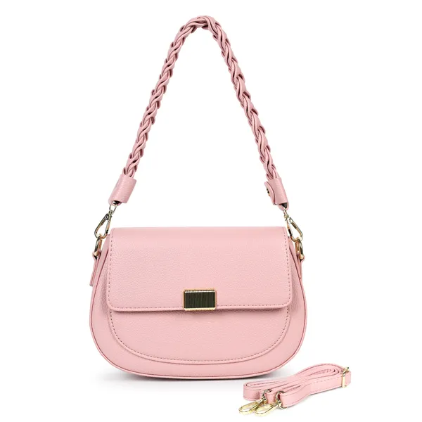 Pink_Bali_Sling_Crossbody_Cum_Shoulder_Bag