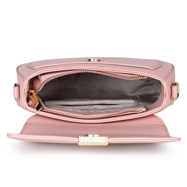 Pink_Bali_Sling_Crossbody_Cum_Shoulder_Bag