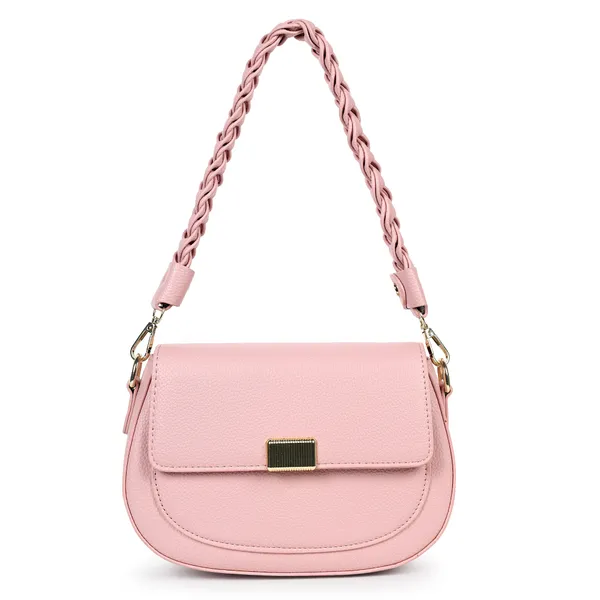Pink_Bali_Sling_Crossbody_Cum_Shoulder_Bag