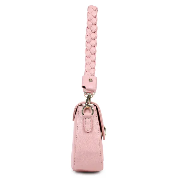 Pink_Bali_Sling_Crossbody_Cum_Shoulder_Bag