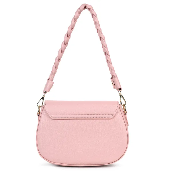 Pink_Bali_Sling_Crossbody_Cum_Shoulder_Bag