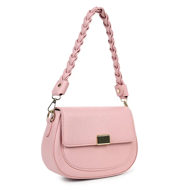 Pink_Bali_Sling_Crossbody_Cum_Shoulder_Bag
