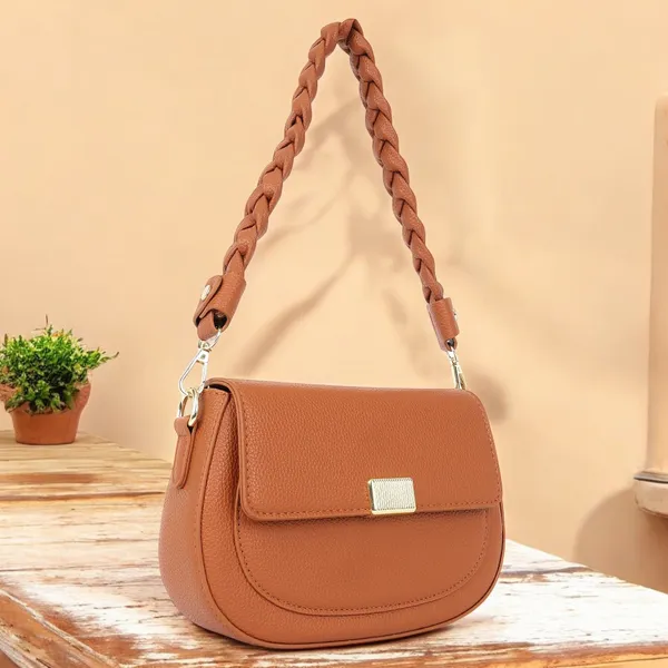 Tan_Bali_Sling_Crossbody_Cum_Shoulder_Bag