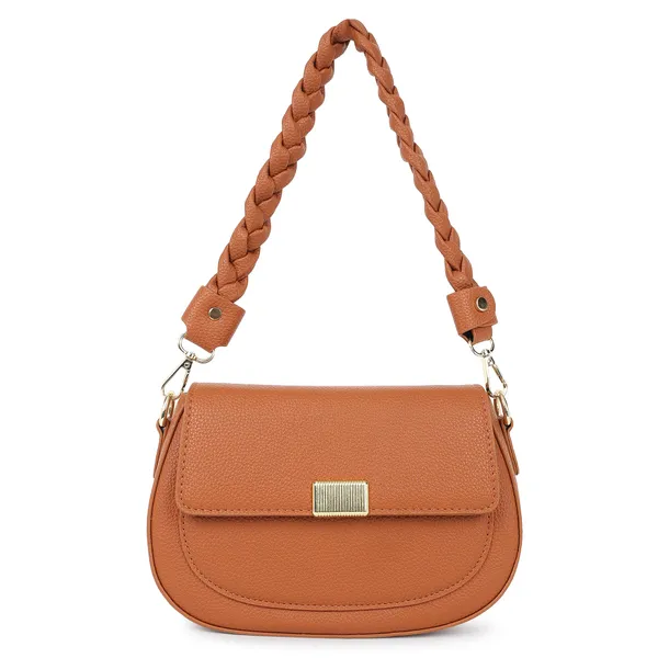 Tan_Bali_Sling_Crossbody_Cum_Shoulder_Bag