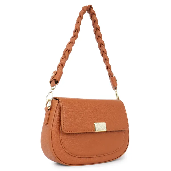 Tan_Bali_Sling_Crossbody_Cum_Shoulder_Bag