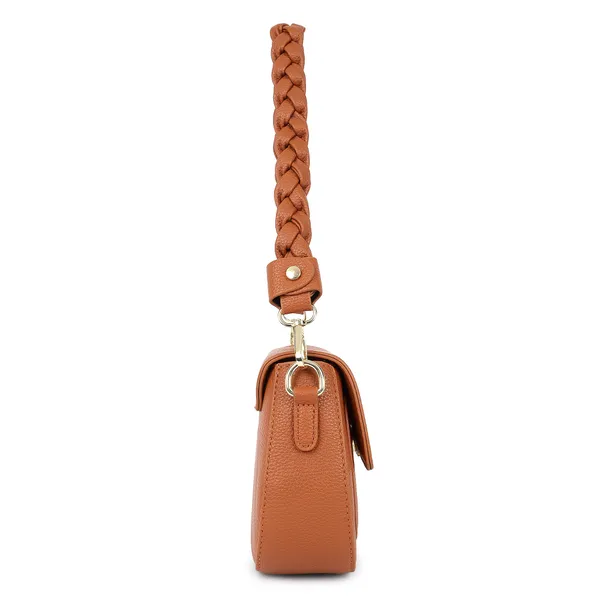 Tan_Bali_Sling_Crossbody_Cum_Shoulder_Bag