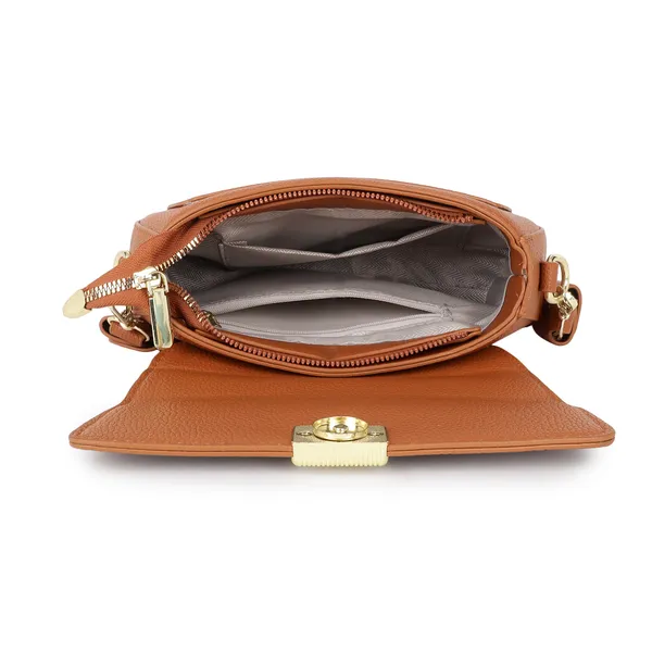 Tan_Bali_Sling_Crossbody_Cum_Shoulder_Bag