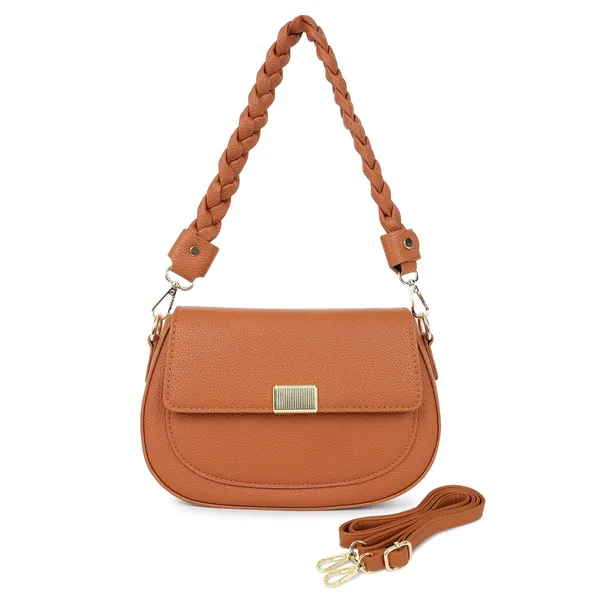 Tan_Bali_Sling_Crossbody_Cum_Shoulder_Bag
