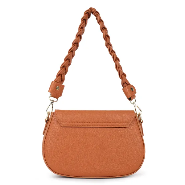 Tan_Bali_Sling_Crossbody_Cum_Shoulder_Bag