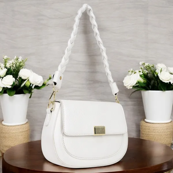 White_Bali_Sling_Crossbody_Cum_Shoulder_Bag