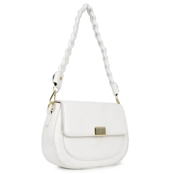 White_Bali_Sling_Crossbody_Cum_Shoulder_Bag