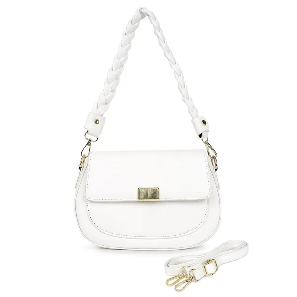 White_Bali_Sling_Crossbody_Cum_Shoulder_Bag