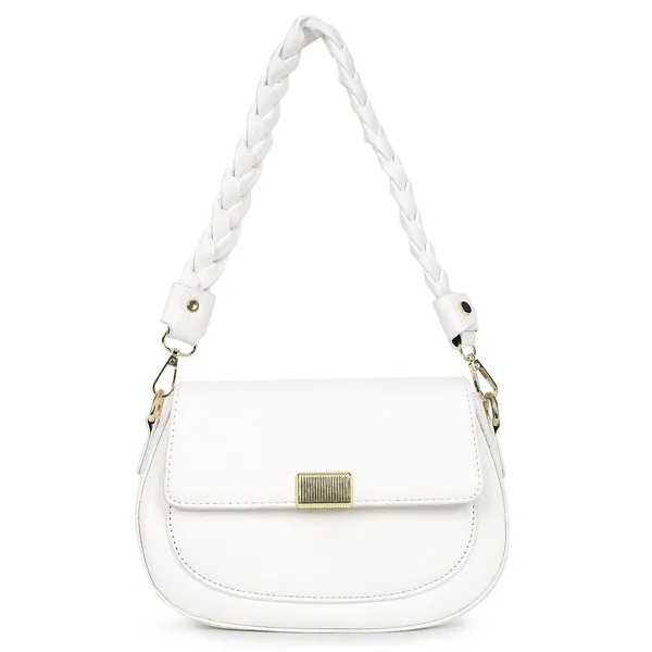 White_Bali_Sling_Crossbody_Cum_Shoulder_Bag