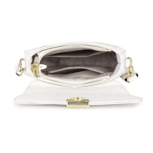 White_Bali_Sling_Crossbody_Cum_Shoulder_Bag