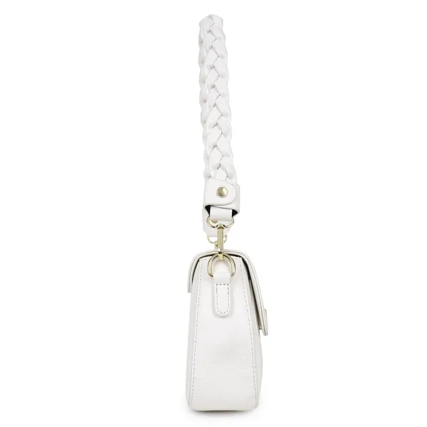 White_Bali_Sling_Crossbody_Cum_Shoulder_Bag
