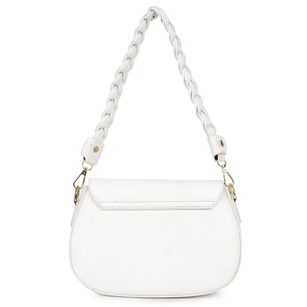 White_Bali_Sling_Crossbody_Cum_Shoulder_Bag