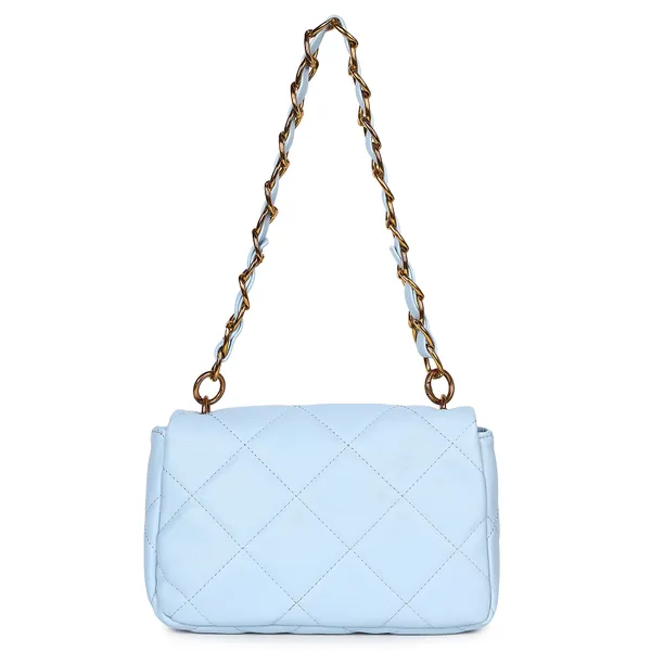Blue_Elegant_Bailey_Crossbody_Sling_Bag_&_Shoulder_Bag_(korean)