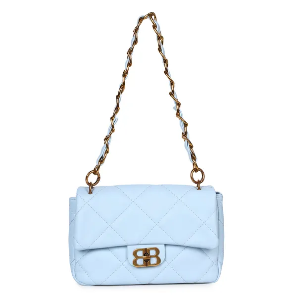 Blue_Elegant_Bailey_Crossbody_Sling_Bag_&_Shoulder_Bag_(korean)