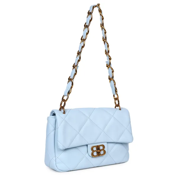Blue_Elegant_Bailey_Crossbody_Sling_Bag_&_Shoulder_Bag_(korean)