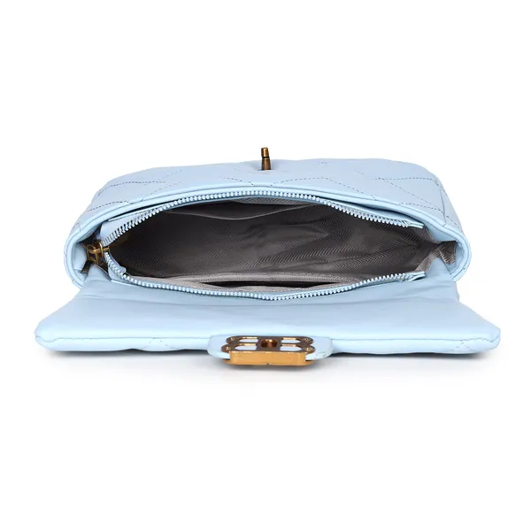 Blue_Elegant_Bailey_Crossbody_Sling_Bag_&_Shoulder_Bag_(korean)