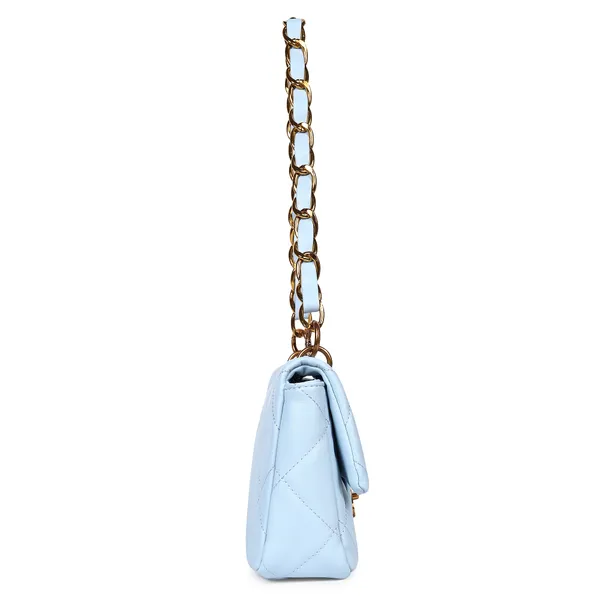 Blue_Elegant_Bailey_Crossbody_Sling_Bag_&_Shoulder_Bag_(korean)